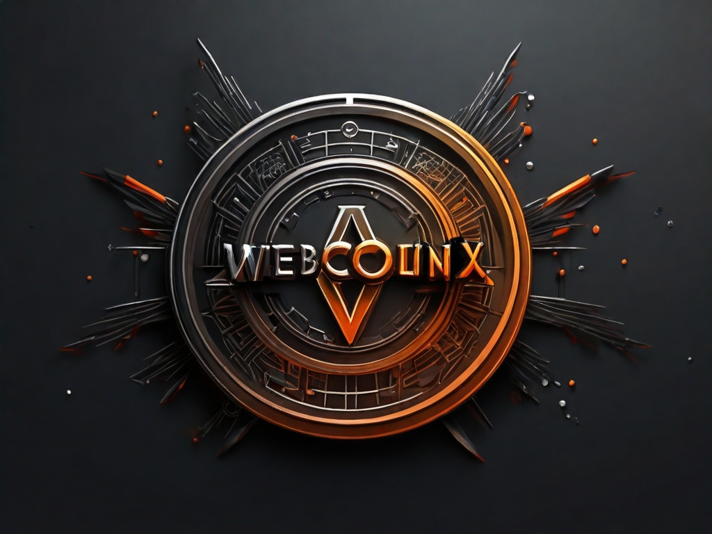 WebCoinX